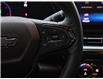 2024 Chevrolet Trax 2RS (Stk: W9599) in Virgil - Image 13 of 27