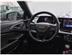 2024 Chevrolet Trax 2RS (Stk: W9599) in Virgil - Image 14 of 27