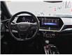 2024 Chevrolet Trax 2RS (Stk: W9599) in Virgil - Image 15 of 27