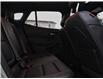 2024 Chevrolet Trax 2RS (Stk: W9599) in Virgil - Image 21 of 27