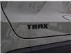 2024 Chevrolet Trax 2RS (Stk: W9599) in Virgil - Image 24 of 27