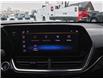 2024 Chevrolet Trax 2RS (Stk: W9599) in Virgil - Image 26 of 27