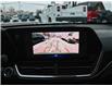 2024 Chevrolet Trax 2RS (Stk: W9599) in Virgil - Image 27 of 27