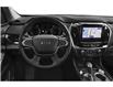 2021 Chevrolet Traverse RS (Stk: 26T117A) in Wadena - Image 2 of 10