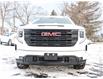2025 GMC Sierra 1500 Elevation (Stk: 25T267) in Virgil - Image 2 of 27