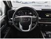 2025 GMC Sierra 1500 Elevation (Stk: 25T267) in Virgil - Image 11 of 27