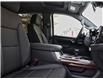 2025 GMC Sierra 1500 Elevation (Stk: 25T267) in Virgil - Image 17 of 27