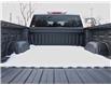 2025 GMC Sierra 1500 Elevation (Stk: 25T267) in Virgil - Image 19 of 27