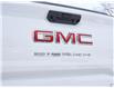 2025 GMC Sierra 1500 Elevation (Stk: 25T267) in Virgil - Image 21 of 27