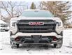 2026 GMC Terrain AT4 (Stk: 26TR38) in Virgil - Image 2 of 28