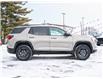 2026 GMC Terrain AT4 (Stk: 26TR38) in Virgil - Image 3 of 28