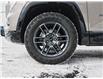 2026 GMC Terrain AT4 (Stk: 26TR38) in Virgil - Image 6 of 28