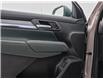 2026 GMC Terrain AT4 (Stk: 26TR38) in Virgil - Image 7 of 28