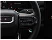 2026 GMC Terrain AT4 (Stk: 26TR38) in Virgil - Image 14 of 28