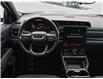 2026 GMC Terrain AT4 (Stk: 26TR38) in Virgil - Image 16 of 28