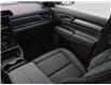 2026 GMC Terrain AT4 (Stk: 26TR38) in Virgil - Image 17 of 28
