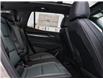 2026 GMC Terrain AT4 (Stk: 26TR38) in Virgil - Image 21 of 28