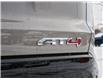 2026 GMC Terrain AT4 (Stk: 26TR38) in Virgil - Image 23 of 28