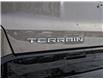 2026 GMC Terrain AT4 (Stk: 26TR38) in Virgil - Image 24 of 28
