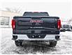 2026 GMC Sierra 1500 SLT (Stk: 26T73) in Virgil - Image 4 of 28 2026 GMC Sierra 1500 SLT (Stk: 26T73) in Virgil - Image 4 of 28