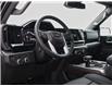 2026 GMC Sierra 1500 SLT (Stk: 26T73) in Virgil - Image 8 of 28 2026 GMC Sierra 1500 SLT (Stk: 26T73) in Virgil - Image 8 of 28