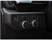 2026 GMC Sierra 1500 SLT (Stk: 26T73) in Virgil - Image 10 of 28 2026 GMC Sierra 1500 SLT (Stk: 26T73) in Virgil - Image 10 of 28