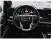 2026 GMC Sierra 1500 SLT (Stk: 26T73) in Virgil - Image 12 of 28 2026 GMC Sierra 1500 SLT (Stk: 26T73) in Virgil - Image 12 of 28
