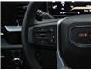 2026 GMC Sierra 1500 SLT (Stk: 26T73) in Virgil - Image 13 of 28 2026 GMC Sierra 1500 SLT (Stk: 26T73) in Virgil - Image 13 of 28