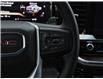 2026 GMC Sierra 1500 SLT (Stk: 26T73) in Virgil - Image 14 of 28 2026 GMC Sierra 1500 SLT (Stk: 26T73) in Virgil - Image 14 of 28