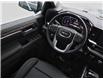 2026 GMC Sierra 1500 SLT (Stk: 26T73) in Virgil - Image 15 of 28 2026 GMC Sierra 1500 SLT (Stk: 26T73) in Virgil - Image 15 of 28