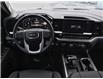 2026 GMC Sierra 1500 SLT (Stk: 26T73) in Virgil - Image 16 of 28 2026 GMC Sierra 1500 SLT (Stk: 26T73) in Virgil - Image 16 of 28