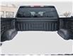 2026 GMC Sierra 1500 SLT (Stk: 26T73) in Virgil - Image 20 of 28 2026 GMC Sierra 1500 SLT (Stk: 26T73) in Virgil - Image 20 of 28