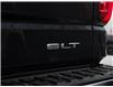 2026 GMC Sierra 1500 SLT (Stk: 26T73) in Virgil - Image 21 of 28 2026 GMC Sierra 1500 SLT (Stk: 26T73) in Virgil - Image 21 of 28