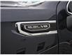 2026 GMC Sierra 1500 SLT (Stk: 26T73) in Virgil - Image 24 of 28 2026 GMC Sierra 1500 SLT (Stk: 26T73) in Virgil - Image 24 of 28