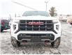 2026 GMC Canyon AT4 (Stk: 26CA11) in Virgil - Image 2 of 25