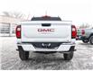 2026 GMC Canyon AT4 (Stk: 26CA11) in Virgil - Image 4 of 25