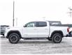 2026 GMC Canyon AT4 (Stk: 26CA11) in Virgil - Image 5 of 25