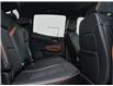 2026 GMC Canyon AT4 (Stk: 26CA11) in Virgil - Image 18 of 25