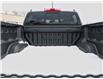 2026 GMC Canyon AT4 (Stk: 26CA11) in Virgil - Image 19 of 25