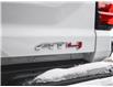 2026 GMC Canyon AT4 (Stk: 26CA11) in Virgil - Image 20 of 25