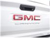 2026 GMC Canyon AT4 (Stk: 26CA11) in Virgil - Image 21 of 25
