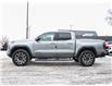 2026 GMC Canyon AT4 (Stk: 26CA10) in Virgil - Image 5 of 27