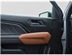 2026 GMC Canyon AT4 (Stk: 26CA10) in Virgil - Image 7 of 27