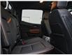 2026 GMC Canyon AT4 (Stk: 26CA10) in Virgil - Image 20 of 27