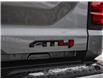 2026 GMC Canyon AT4 (Stk: 26CA10) in Virgil - Image 22 of 27