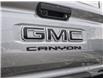 2026 GMC Canyon AT4 (Stk: 26CA10) in Virgil - Image 23 of 27