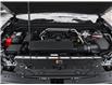2026 GMC Canyon AT4 (Stk: 26CA10) in Virgil - Image 24 of 27