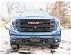 2026 GMC Sierra 1500 Elevation (Stk: 26T83) in Virgil - Image 2 of 28