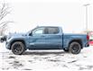 2026 GMC Sierra 1500 Elevation (Stk: 26T83) in Virgil - Image 5 of 28