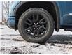 2026 GMC Sierra 1500 Elevation (Stk: 26T83) in Virgil - Image 6 of 28